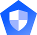 icon1