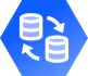 icon2