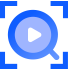 icon3